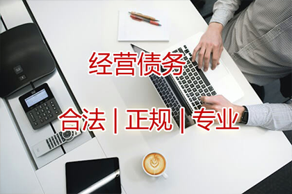 广发信用卡本金还款可行吗？